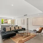 아파트 Magnifique St Tropez - Maison Lerins *