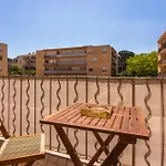 Magnifique St Tropez - Maison Lerins 아파트