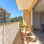 아파트 Magnifique St Tropez - Maison Lerins