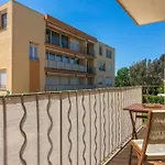 Magnifique St Tropez - Maison Lerins * 쎙뜨호뻬