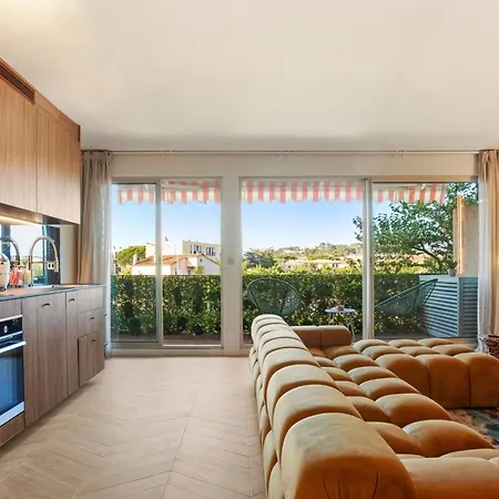 Magnifique St Tropez * Saint-Tropez