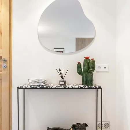 Magnifique St Tropez * Saint-Tropez