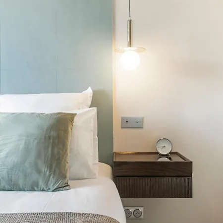 Magnifique St Tropez * Saint-Tropez