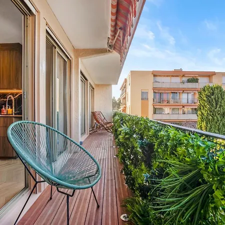 Magnifique St Tropez