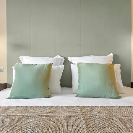 Magnifique St Tropez Lägenhet Saint-Tropez