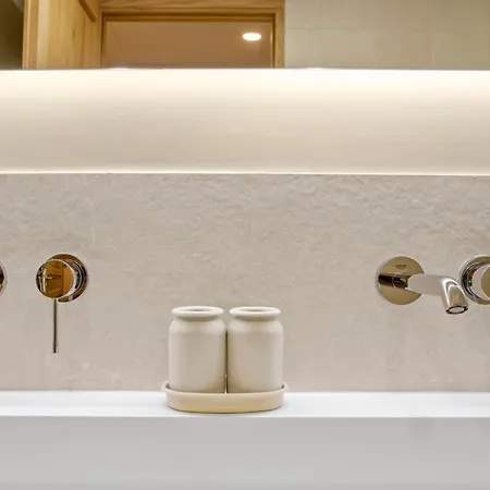 Magnifique St Tropez Lägenhet Saint-Tropez