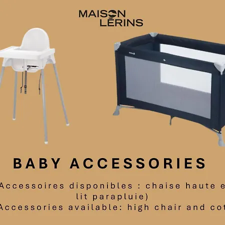 Magnifique St Tropez * Saint-Tropez