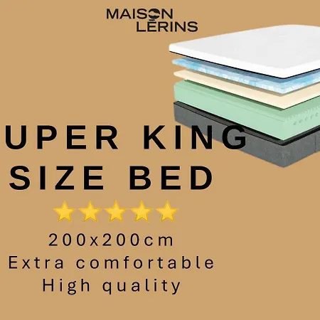 Lägenhet Magnifique St Tropez